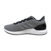 Adidas Cosmic 2 SL W Grey/Metallic Silver  CP9490 Women's