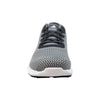Adidas Cosmic 2 SL W Grey/Metallic Silver  CP9490 Women's