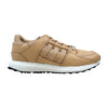 Adidas Equipment Support 93/16 AV Tna/Black-White  CP9640 Men's