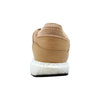 Adidas Equipment Support 93/16 AV Tna/Black-White  CP9640 Men's