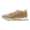 Adidas Equipment Support 93/16 AV Tna/Black-White  CP9640 Men's