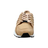 Adidas Equipment Support 93/16 AV Tna/Black-White  CP9640 Men's