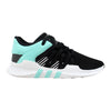 Adidas EQT Racing ADV W Black/Aqua CP9677 Women's