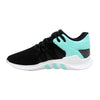 Adidas EQT Racing ADV W Black/Aqua CP9677 Women's