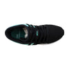 Adidas EQT Racing ADV W Black/Aqua CP9677 Women's