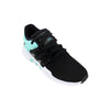 Adidas EQT Racing ADV W Black/Aqua CP9677 Women's