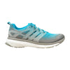 Adidas Energy Boost S.E. Energy Blue/Sesame-Gum Energy Blue CP9762 Men's
