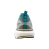 Adidas Energy Boost S.E. Energy Blue/Sesame-Gum Energy Blue CP9762 Men's