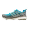 Adidas Energy Boost S.E. Energy Blue/Sesame-Gum Energy Blue CP9762 Men's