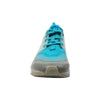 Adidas Energy Boost S.E. Energy Blue/Sesame-Gum Energy Blue CP9762 Men's