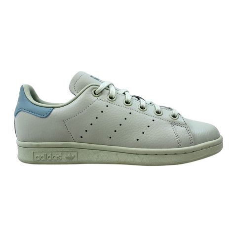Adidas Stan Smith J Linear Green/Tactile Green  CP9812 Grade-School