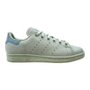 Adidas Stan Smith J Linear Green/Tactile Green  CP9812 Grade-School