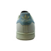 Adidas Stan Smith J Linear Green/Tactile Green  CP9812 Grade-School