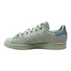 Adidas Stan Smith J Linear Green/Tactile Green  CP9812 Grade-School