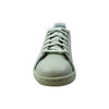 Adidas Stan Smith J Linear Green/Tactile Green  CP9812 Grade-School