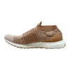 Adidas Ultraboost Laceless W Ash Pearl  CQ0010 Women's