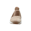 Adidas Ultraboost Laceless W Ash Pearl  CQ0010 Women's