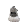 Adidas Tubular Doom Sock J Grey Two/Footwear White-Grey Four  CQ0690 Women's