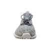 Adidas Tubular Doom Sock J Grey Two/Footwear White-Grey Four  CQ0690 Women's