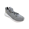 Adidas Tubular Doom Sock J Grey Two/Footwear White-Grey Four  CQ0690 Women's