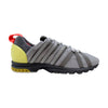 Adidas Adistar Comp A//D Light Onix/Tesime-Black White  CQ1867 Men's