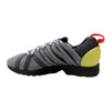 Adidas Adistar Comp A//D Light Onix/Tesime-Black White  CQ1867 Men's