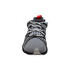 Adidas Adistar Comp A//D Light Onix/Tesime-Black White  CQ1867 Men's