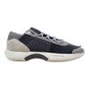 Adidas Crazy 1 A//D Grey/Power Red  CQ1868 Men's