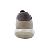 Adidas Crazy 1 A//D Grey/Power Red  CQ1868 Men's