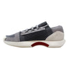 Adidas Crazy 1 A//D Grey/Power Red  CQ1868 Men's