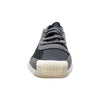 Adidas Crazy 1 A//D Grey/Power Red  CQ1868 Men's