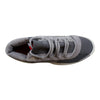 Adidas Crazy 1 A//D Grey/Power Red  CQ1868 Men's