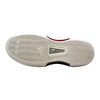 Adidas Crazy 1 A//D Grey/Power Red  CQ1868 Men's