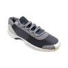 Adidas Crazy 1 A//D Grey/Power Red  CQ1868 Men's
