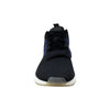 Adidas NMD R2 Core Black/Nobile Indigo-Footwear White Black Indigo CQ2008 Women's