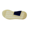 Adidas NMD R2 Core Black/Nobile Indigo-Footwear White Black Indigo CQ2008 Women's