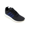 Adidas NMD R2 Core Black/Nobile Indigo-Footwear White Black Indigo CQ2008 Women's