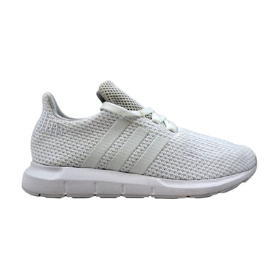 Adidas Swift Run Running White  CQ2021 Women's