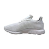 Adidas Swift Run Running White  CQ2021 Women's