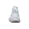 Adidas Swift Run Running White  CQ2021 Women's