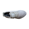 Adidas Swift Run Running White  CQ2021 Women's