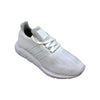 Adidas Swift Run Running White  CQ2021 Women's