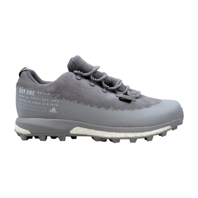 Adidas Ado Terrex Agravic Light Onix/White Blast-Stone  CQ2052 Men's