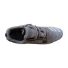 Adidas Ado Terrex Agravic Light Onix/White Blast-Stone  CQ2052 Men's