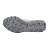 Adidas Ado Terrex Agravic Light Onix/White Blast-Stone  CQ2052 Men's