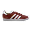 Adidas Gazelle W Ash Pea/Footwear White-Linen  CQ2186 Women's