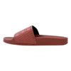 Adidas Adilette W Pink  CQ2236 Women's