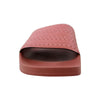 Adidas Adilette W Pink  CQ2236 Women's