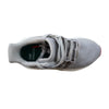 Adidas EQT Support 93/17 Metallic Silver/Metallic Silver-White CQ2393