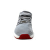 Adidas EQT Support 93/17 Metallic Silver/Metallic Silver-White CQ2393